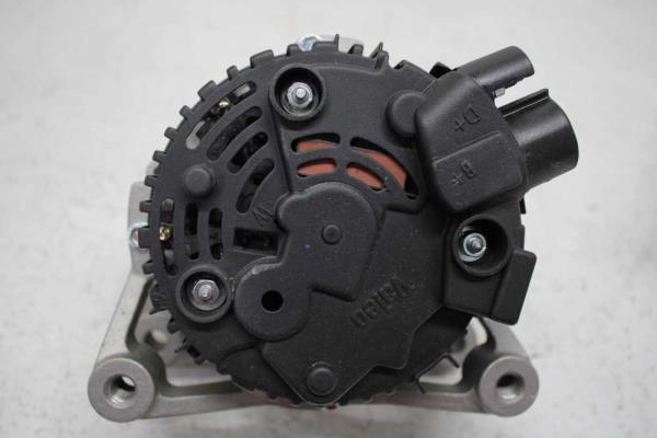 ALTERNATEUR CITROEN/PEUGEOT/FIAT - Vue 4